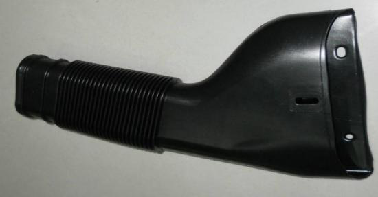 潤澤發動機進氣管-SA2F進氣管